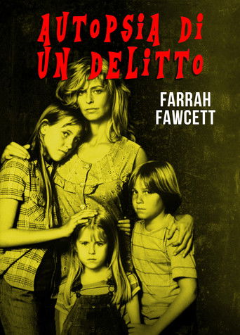 Autopsia di un delitto