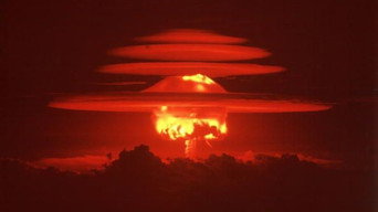 America's Lost H-Bomb (2007)