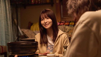 Episode 3 — Episode 3