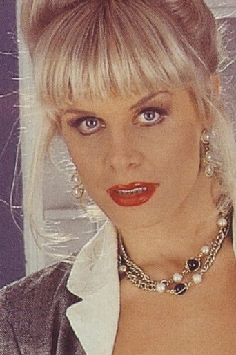 Foto de Tiffany Million