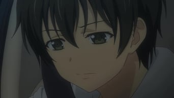 Cena de Episódio 22