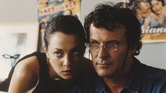 Янголи відплати (2006)