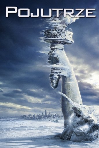Pojutrze caly film online
