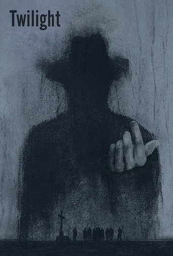 Twilight (1990)