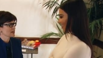 Episódio Episódio 5 da série Keeping Up With the Kardashians
