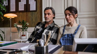 Episode 63 — Episode 63