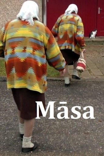 Māsa