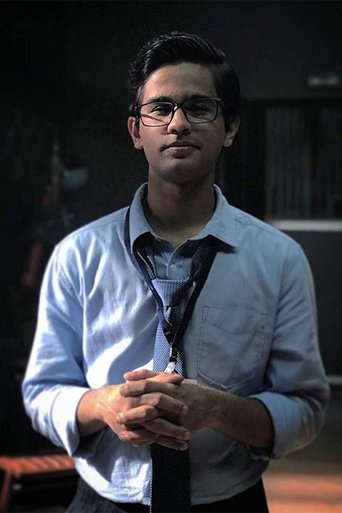 Omkar Kulkarni