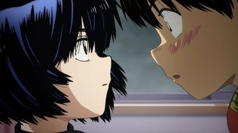 Cena de Episódio 8