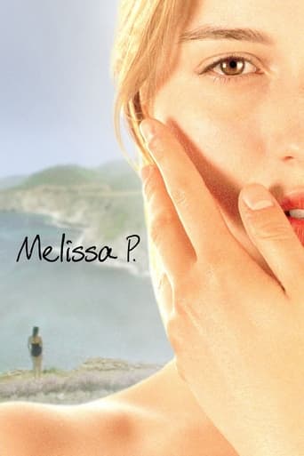 Poster of Melissa P.