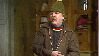 Episode 3 — Episode 3