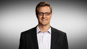 All In with Chris Hayes (2013- )