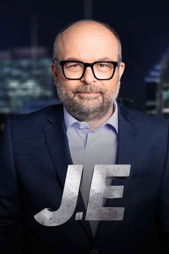 J.E.