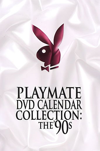 Playboy Video Playmate Calendar Collection