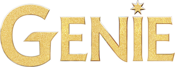 Genie logo