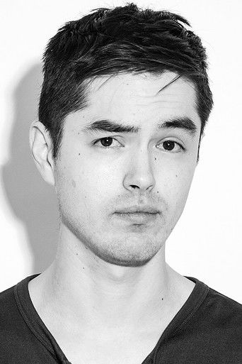 Foto de James Sweeney