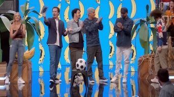 Imagem do episódio