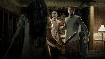 #11 Sumala