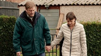 Épisode 1