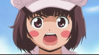 Episode 12