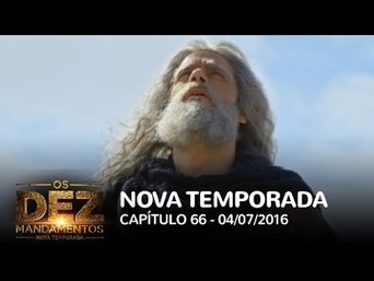 Imagem do episódio
