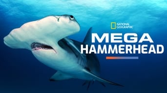 Mega Hammerhead (2016)