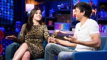 Episodio 53 Episodio 53