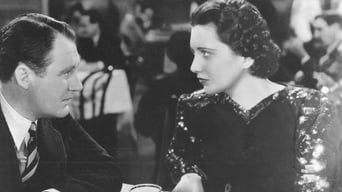 Secrets of an Actress (1938)