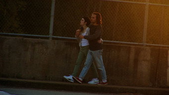Withdrawal (2025)