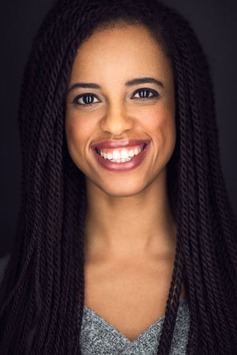 Foto de Stephanie Rocio