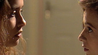 Episodio 34 — Episodio 34