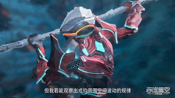 巅峰对决