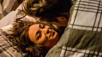 第89話：Episode 89