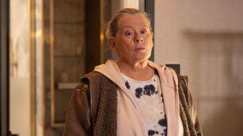 Episode 58 — Thursday, 26th March 2026