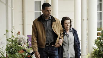 Episode 4 — Episode 4