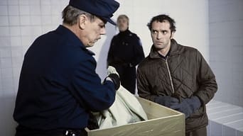 第9話:Episode 9 第9話:Episode 9