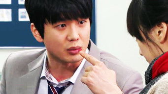 Episode 3 — Episode 3