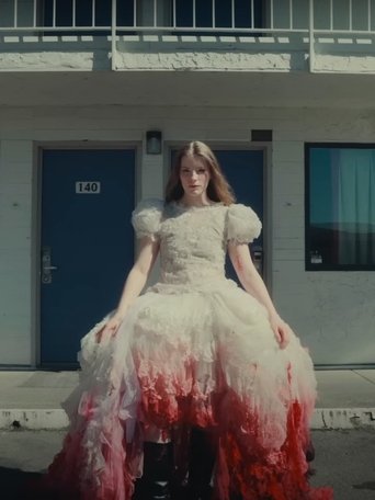 The Space Between Claps poster