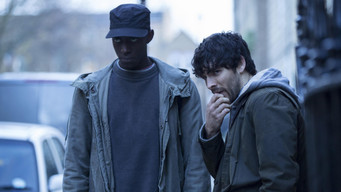 Ṣọpẹ́ Dìrísù — photo 6