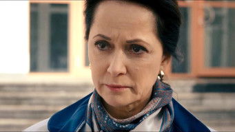 Episode 2 — Episode 2