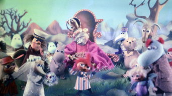 Episode 32 — The King's Birthday