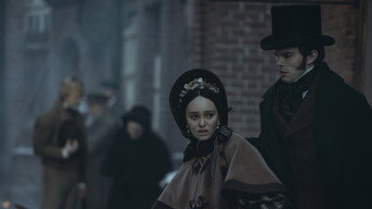 #172 Носферату