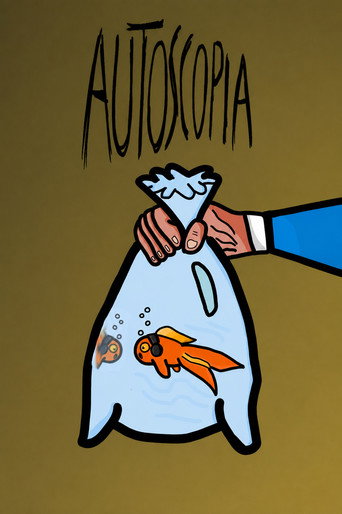AUTOSCOPIA (2026)