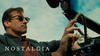 Nostalgia (2018)