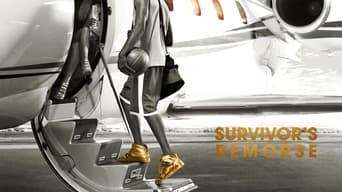 #3 Survivor's Remorse