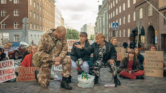 Episode 3 — The Last Supper