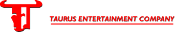 Taurus Entertainment Company