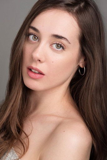 Foto de Júlia Molins