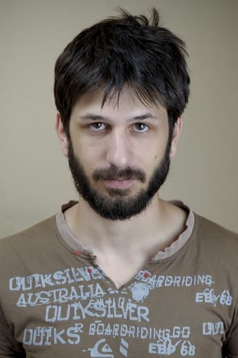 Ushan Çakir