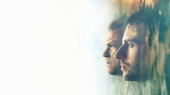 Seizure (2019)